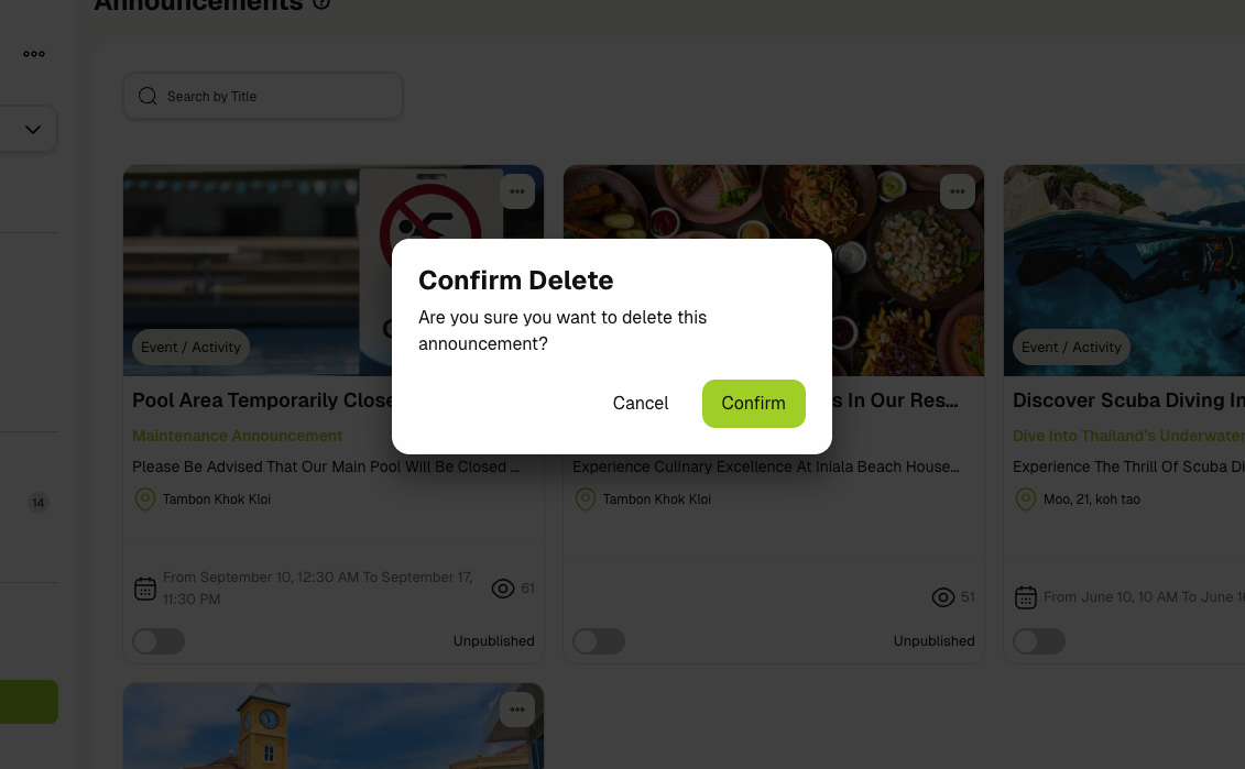 Screenshot 2026-04-09 at 10.23.18 AM.png